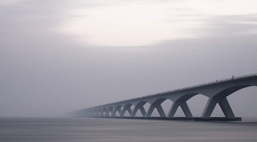 puentes ingenieria civil cursos