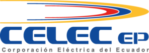 CELEC