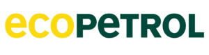 EcoPetrol
